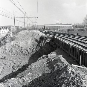 Tubize - SNCB Z08075E (2).jpg